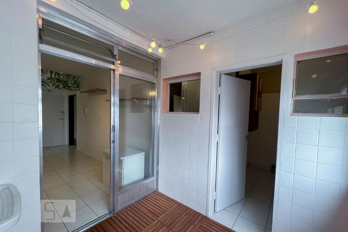 Apartamento, 2 quartos, 117 m² - Foto 37