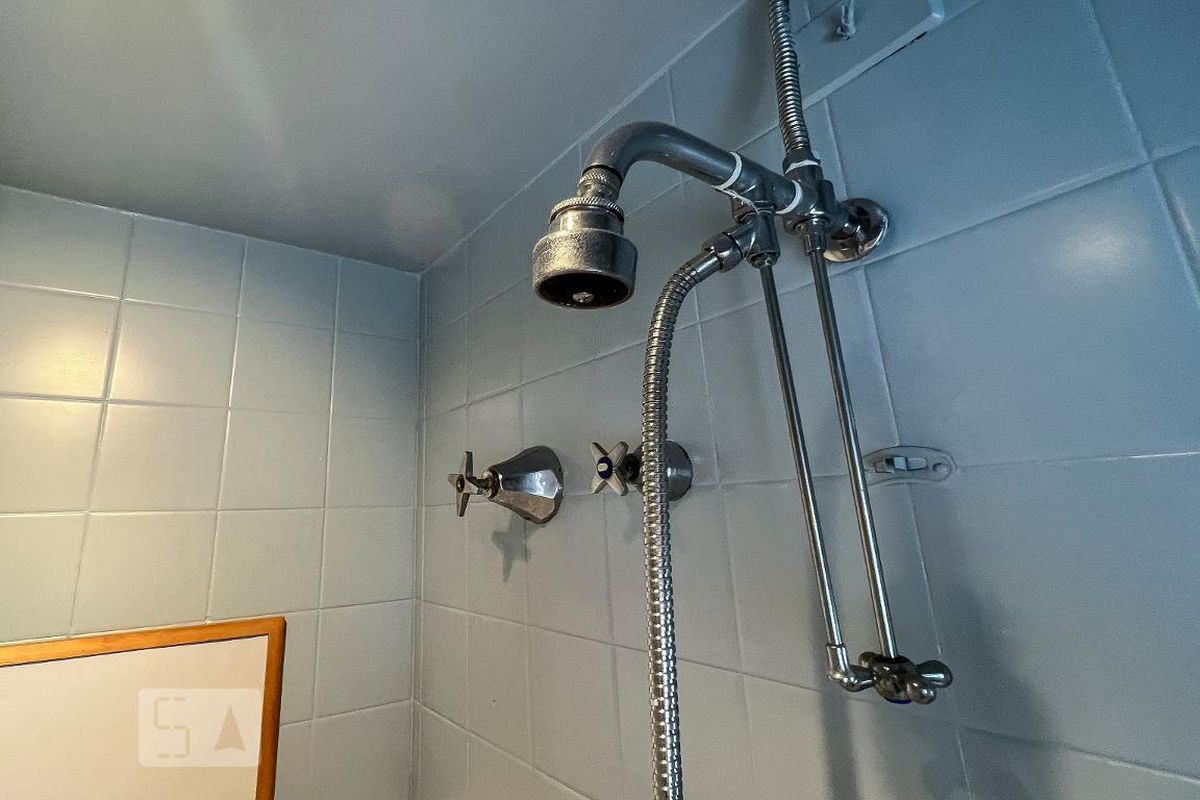 Apartamento, 2 quartos, 117 m² - Foto 47