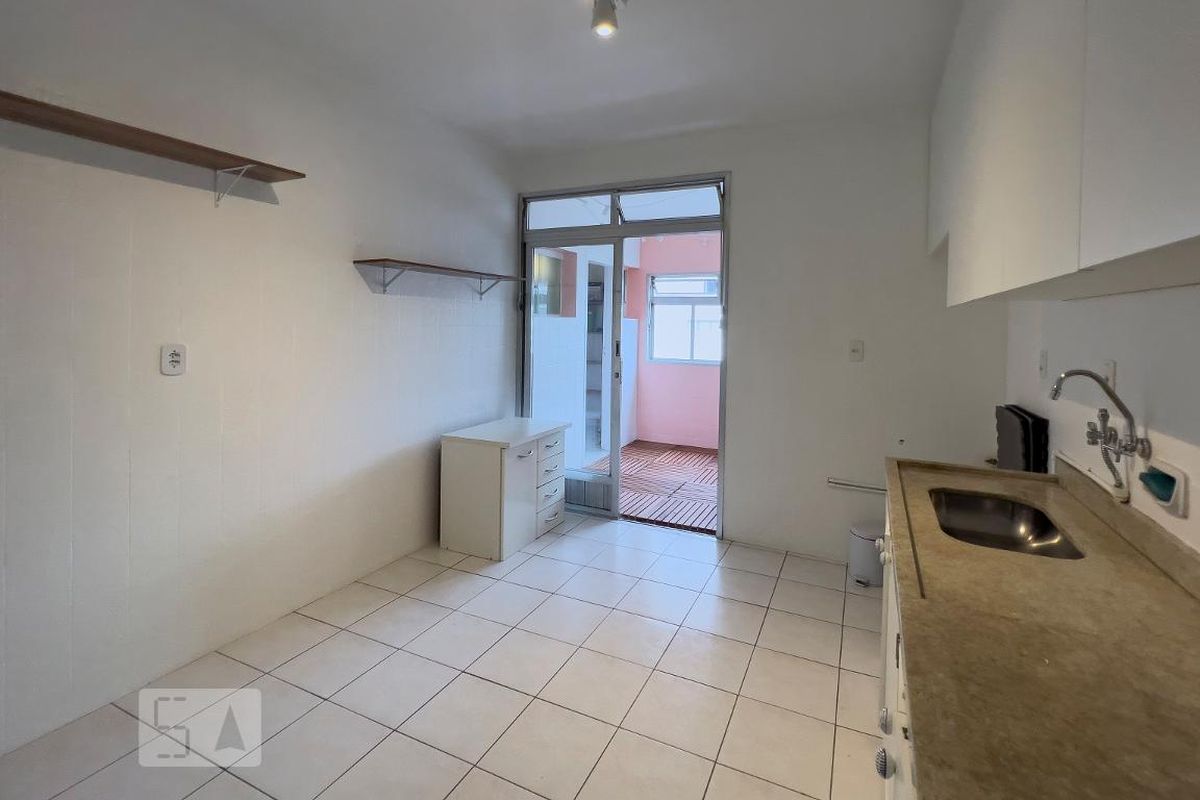 Apartamento, 2 quartos, 117 m² - Foto 30