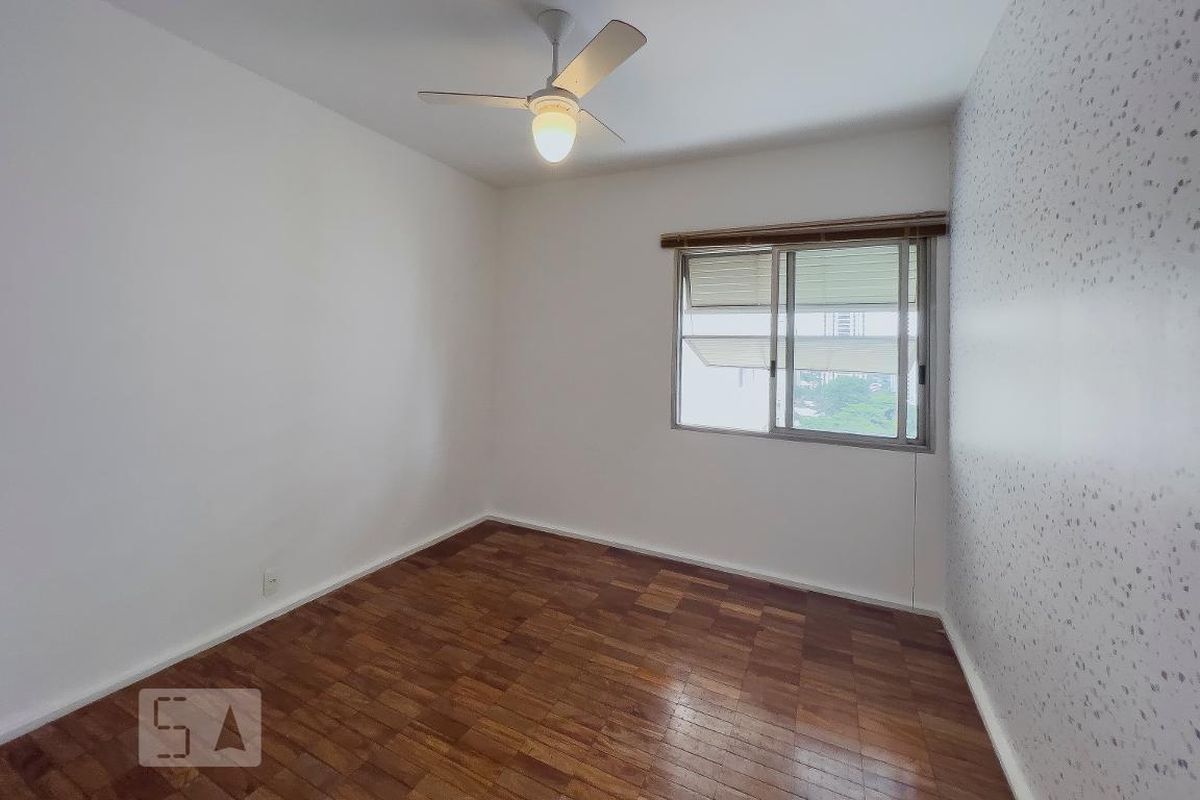 Apartamento, 2 quartos, 117 m² - Foto 17
