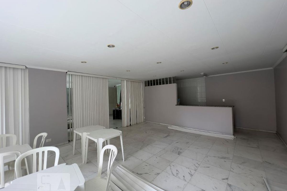Apartamento, 2 quartos, 117 m² - Foto 53