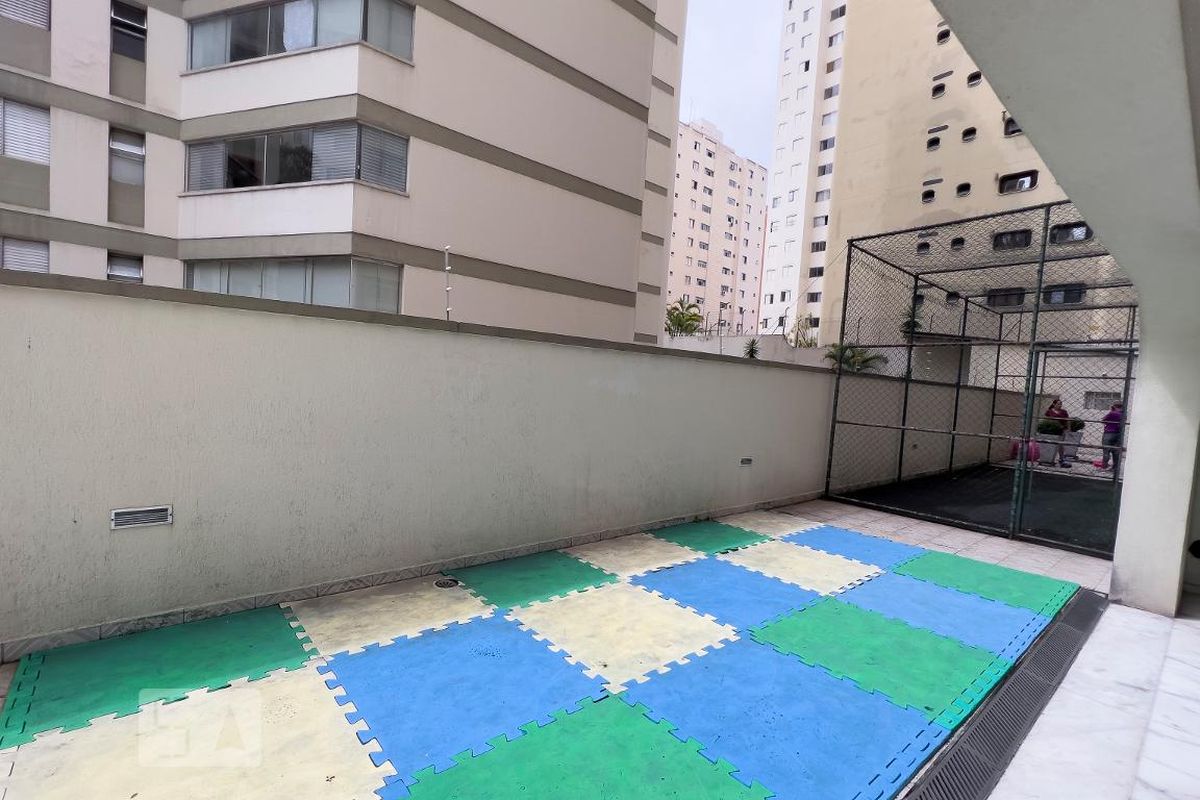 Apartamento, 2 quartos, 117 m² - Foto 55