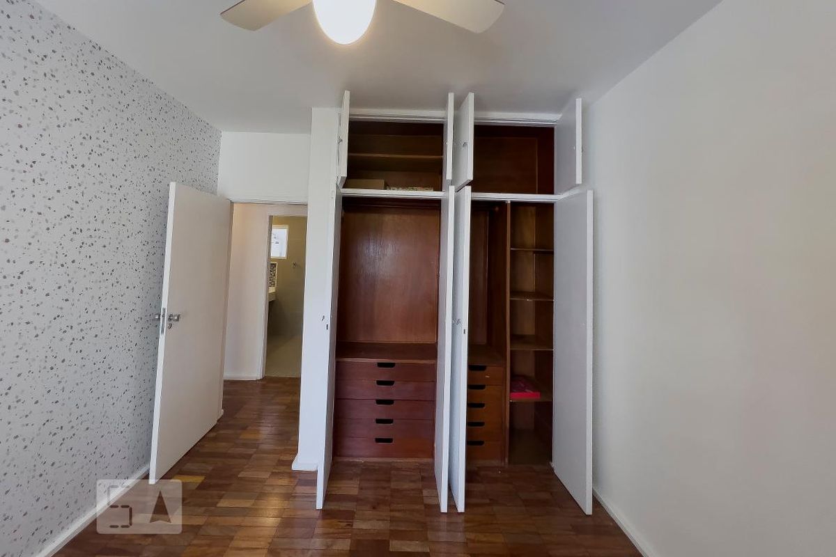 Apartamento, 2 quartos, 117 m² - Foto 22