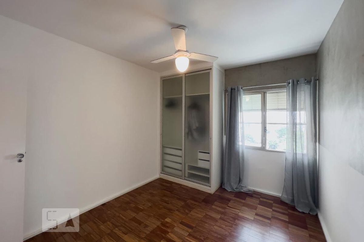 Apartamento, 2 quartos, 117 m² - Foto 11