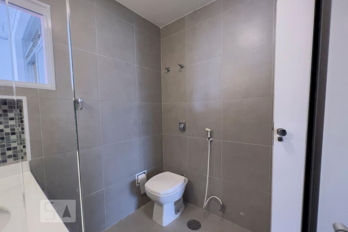 Apartamento, 2 quartos, 117 m² - Foto 26