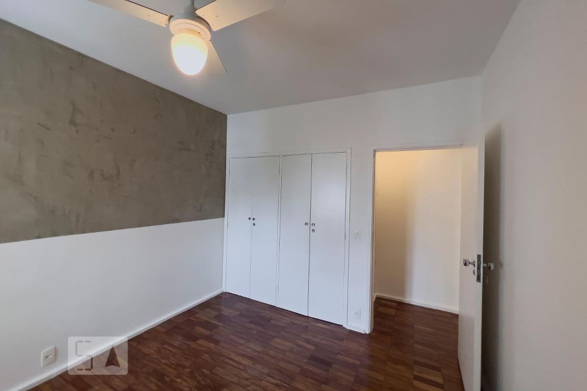 Apartamento, 2 quartos, 117 m² - Foto 13