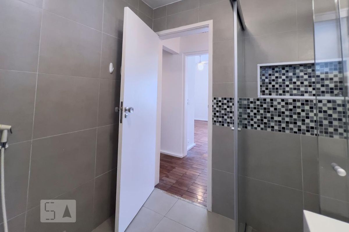 Apartamento, 2 quartos, 117 m² - Foto 27