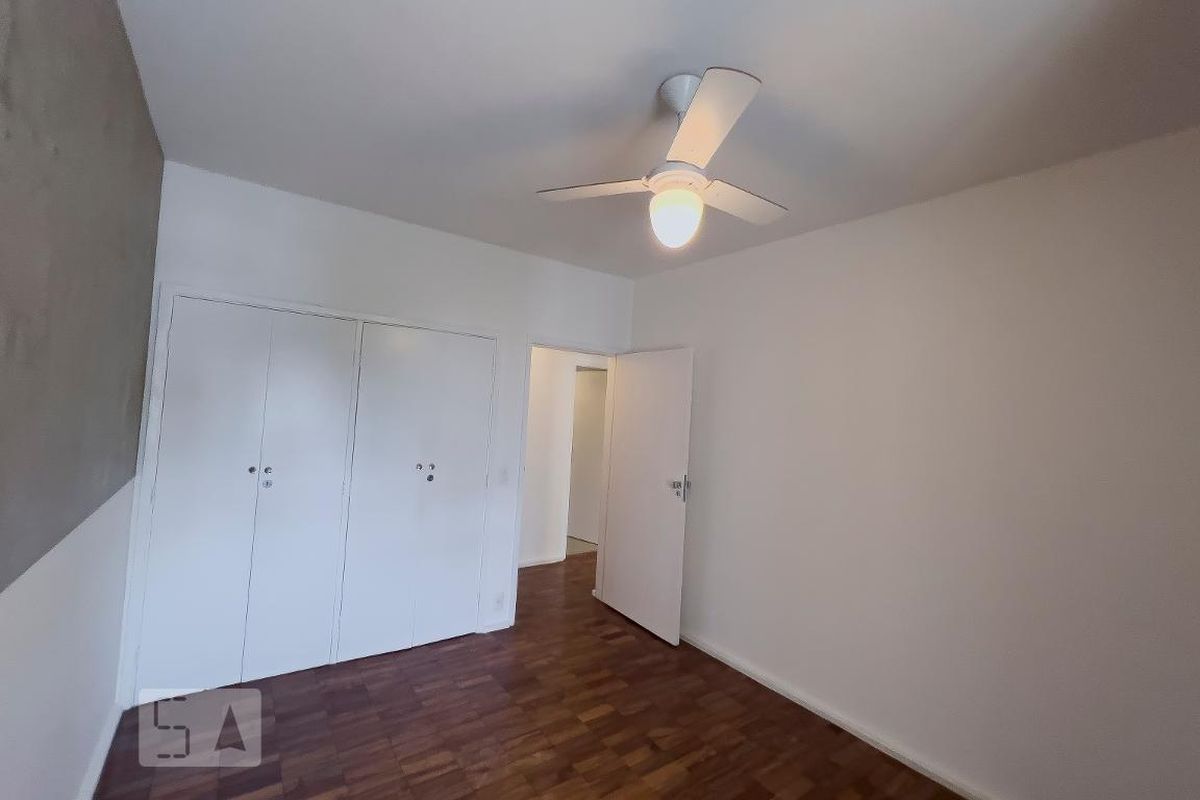 Apartamento, 2 quartos, 117 m² - Foto 12