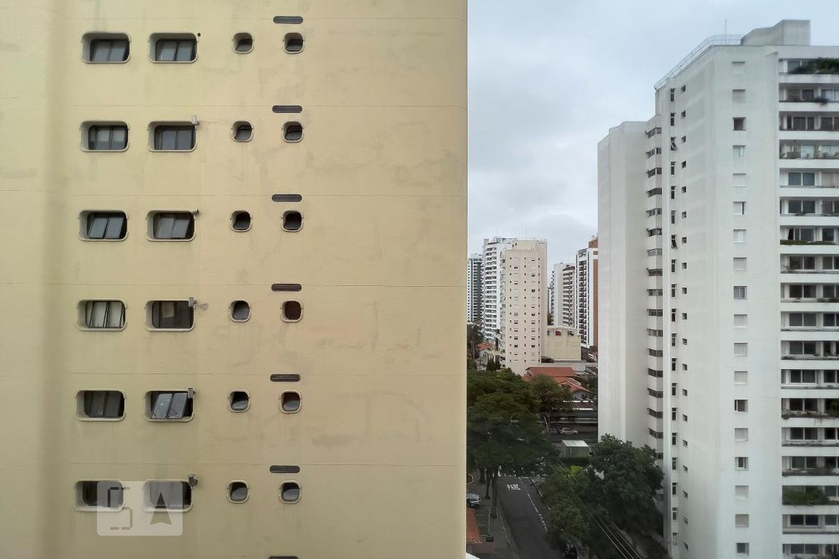Apartamento, 2 quartos, 117 m² - Foto 7