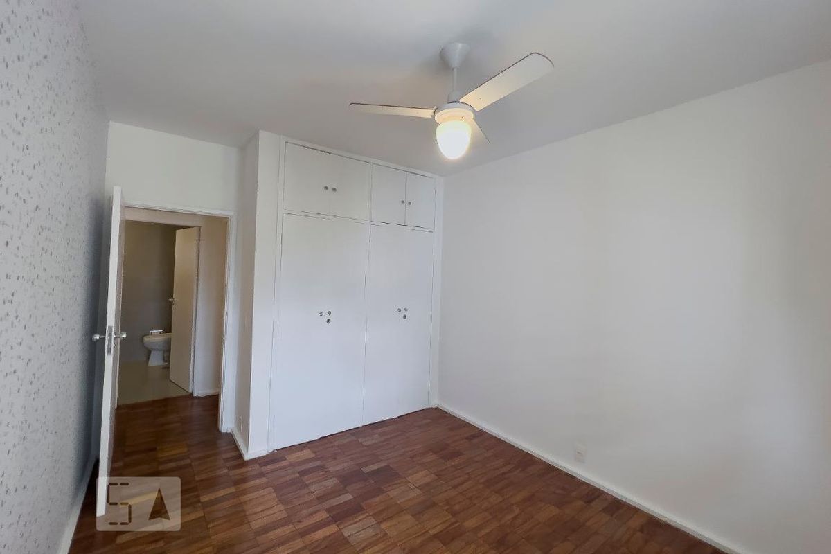 Apartamento, 2 quartos, 117 m² - Foto 20