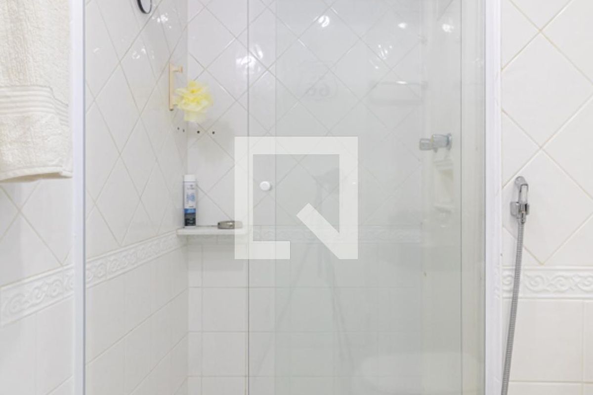 Kitnet-Studio, 35 m² - Foto 27