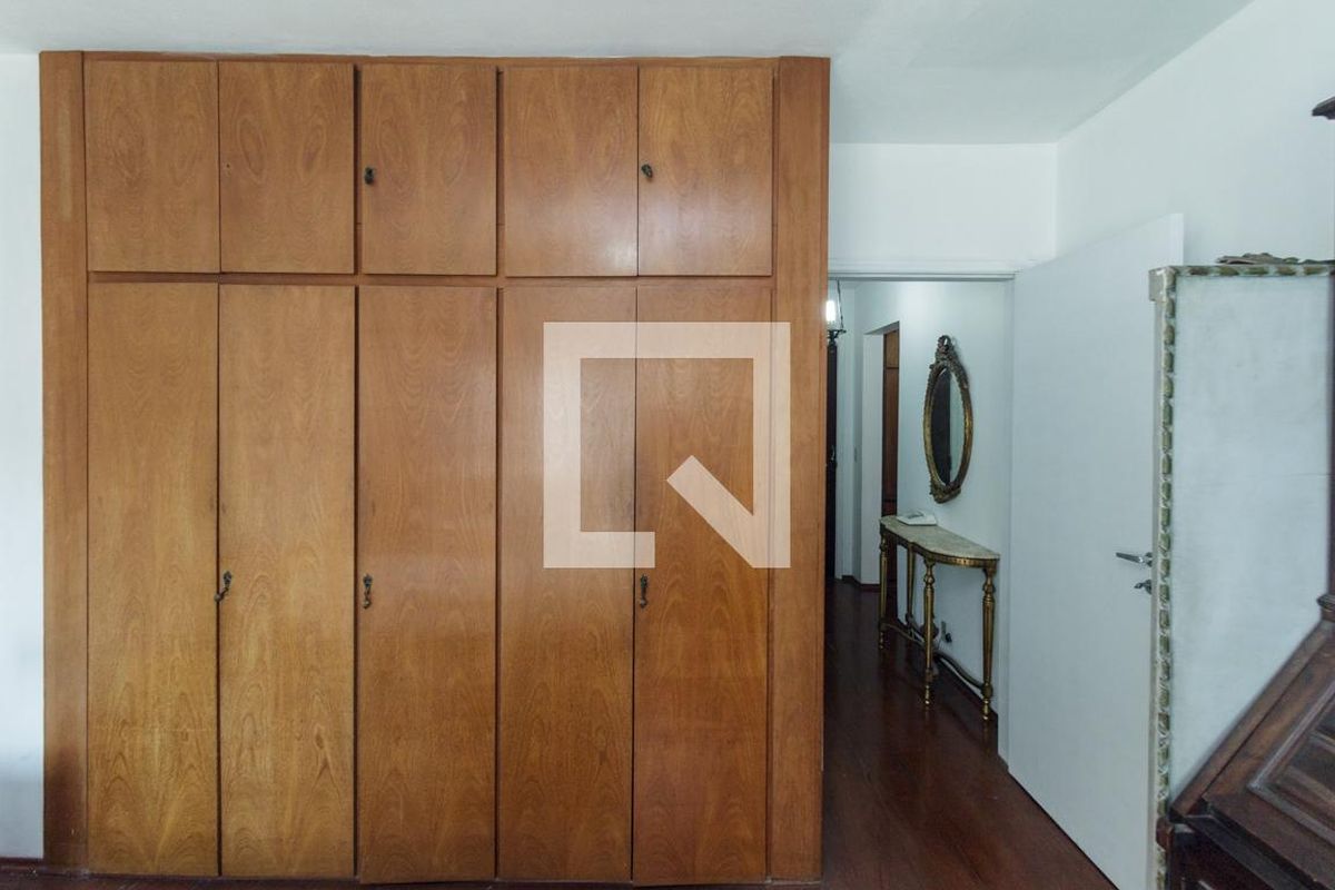 Apartamento, 2 quartos, 60 m² - Foto 22