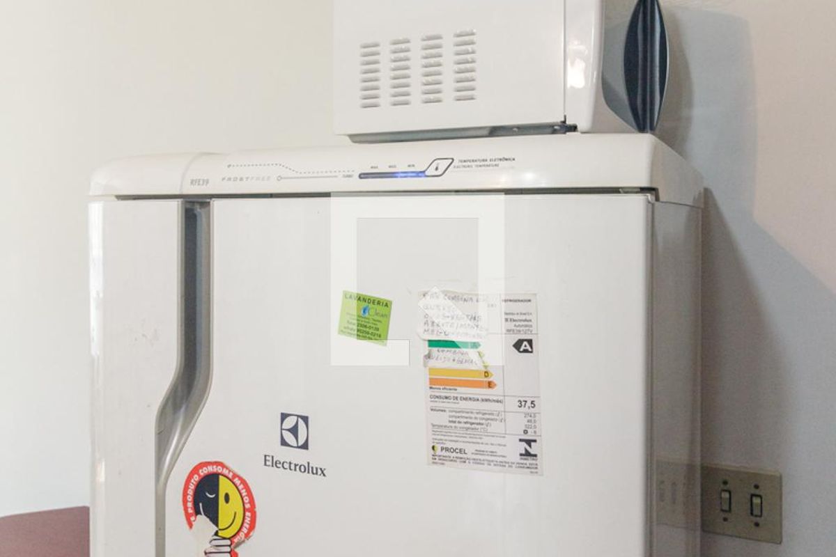 Apartamento, 2 quartos, 60 m² - Foto 44