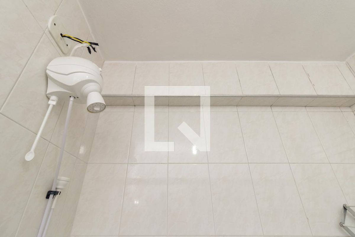 Apartamento, 2 quartos, 60 m² - Foto 34