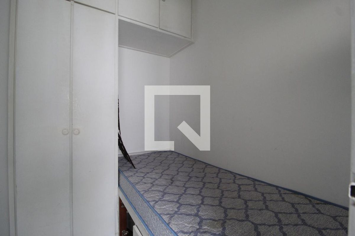 Apartamento, 3 quartos, 125 m² - Foto 34