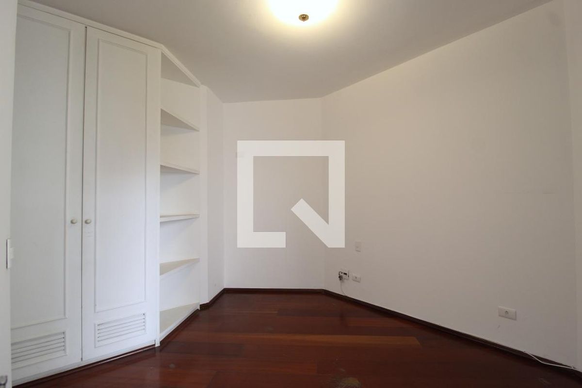 Apartamento, 3 quartos, 125 m² - Foto 17