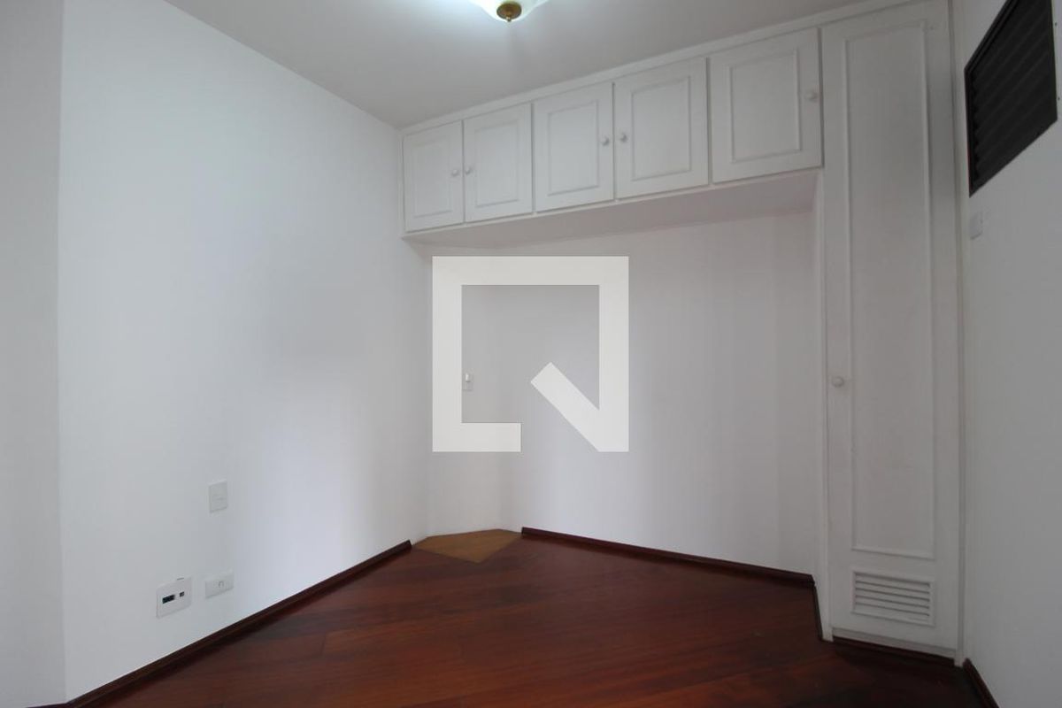Apartamento, 3 quartos, 125 m² - Foto 14
