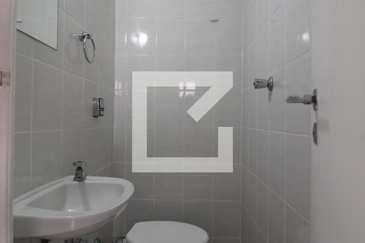 Apartamento, 3 quartos, 125 m² - Foto 35