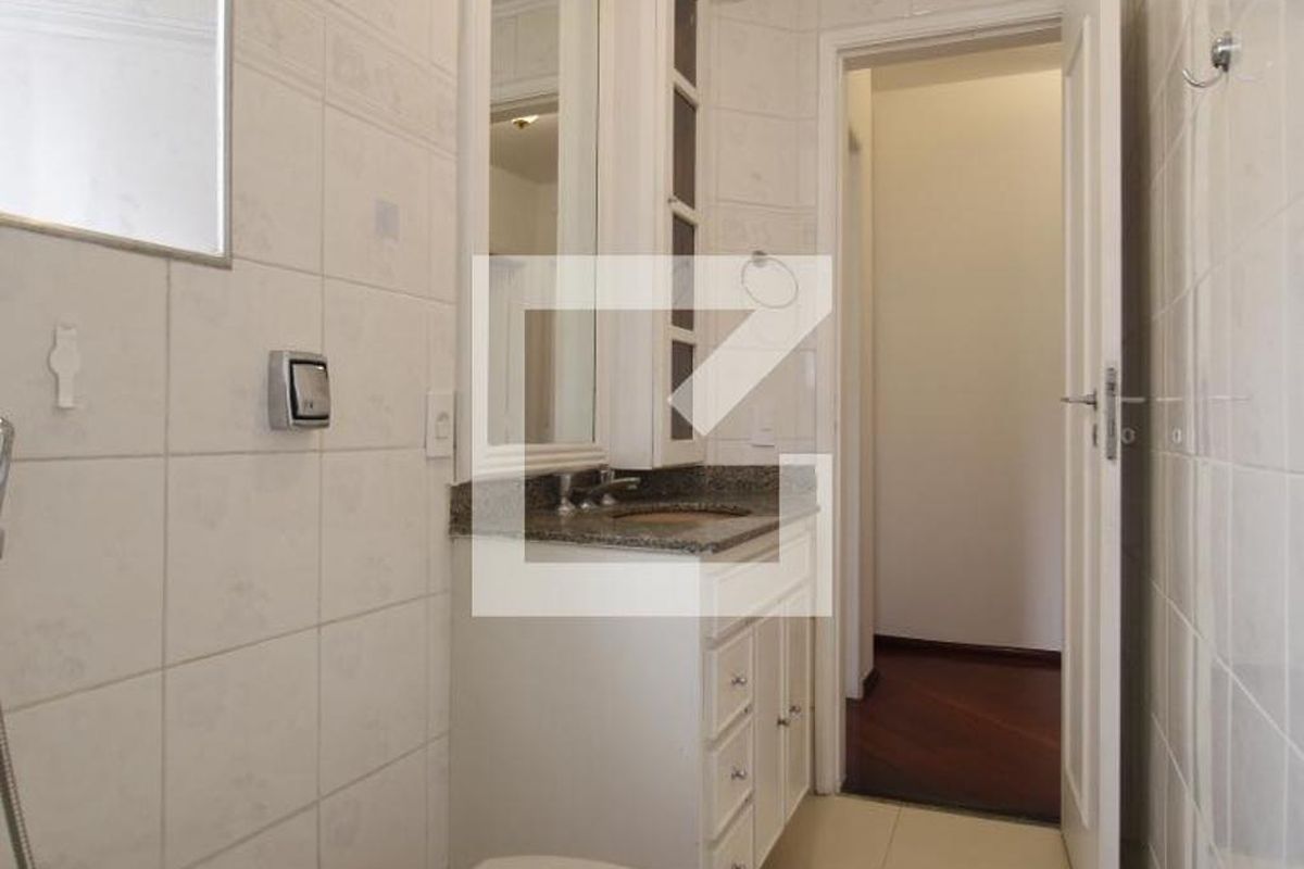 Apartamento, 3 quartos, 125 m² - Foto 25
