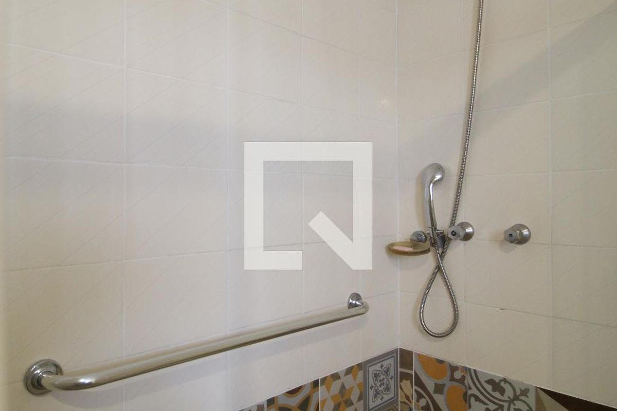 Apartamento, 3 quartos, 125 m² - Foto 23