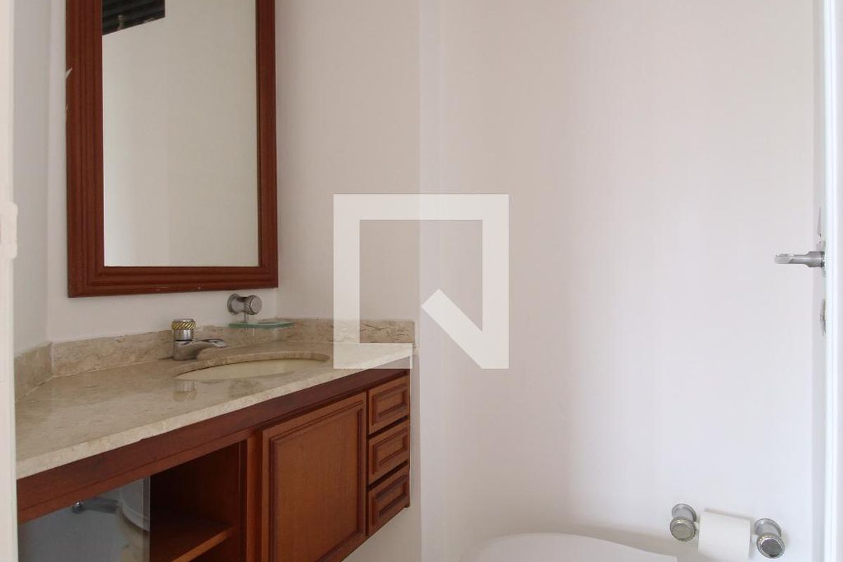 Apartamento, 3 quartos, 125 m² - Foto 7
