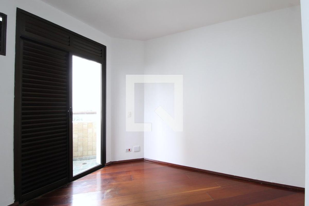 Apartamento, 3 quartos, 125 m² - Foto 15
