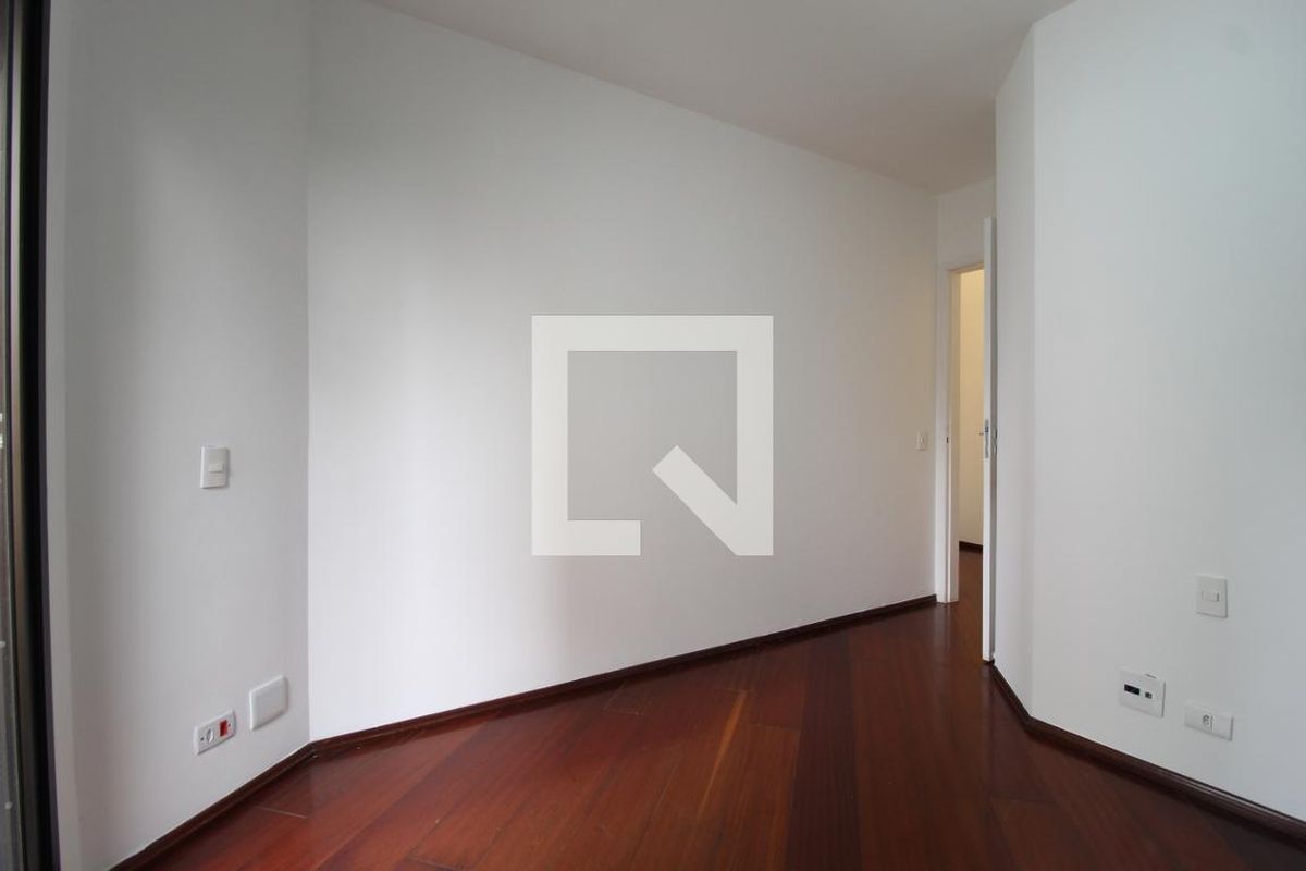 Apartamento, 3 quartos, 125 m² - Foto 13