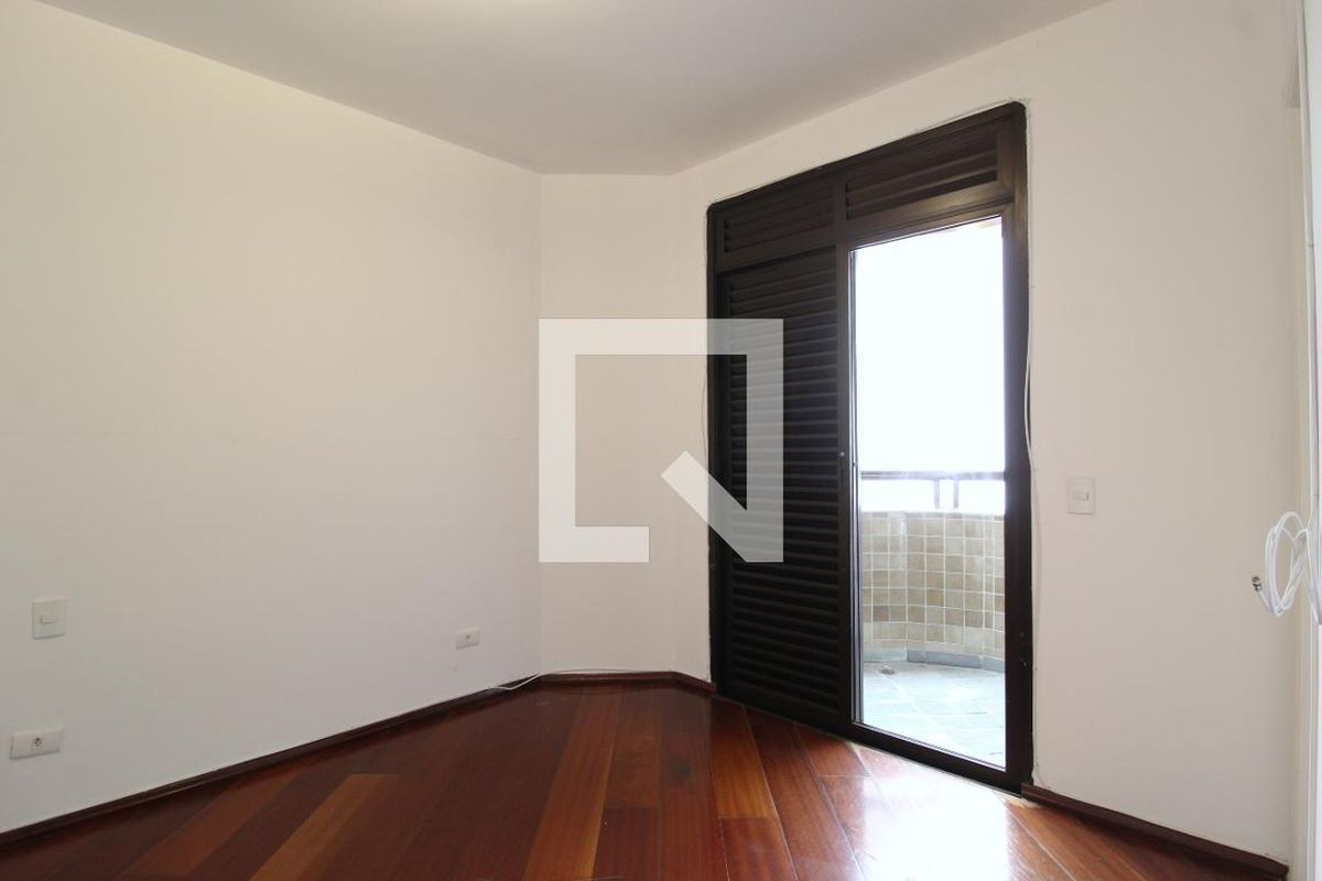Apartamento, 3 quartos, 125 m² - Foto 18