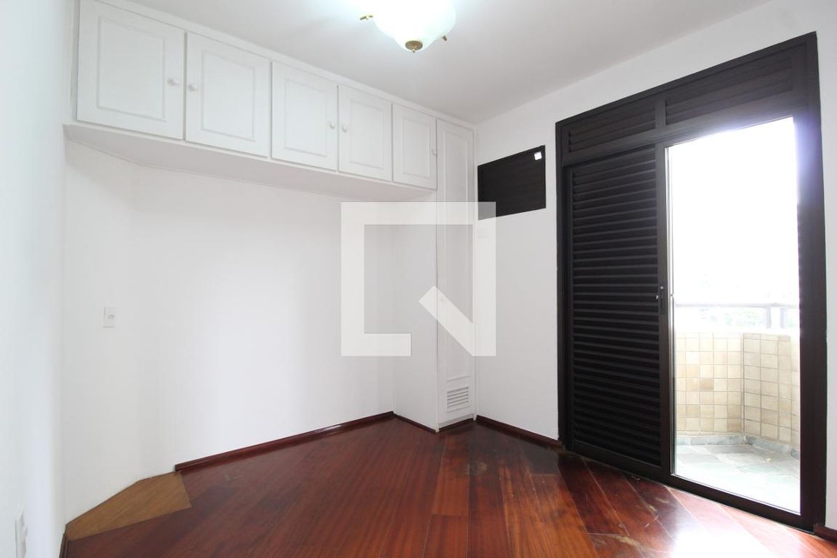 Apartamento, 3 quartos, 125 m² - Foto 12