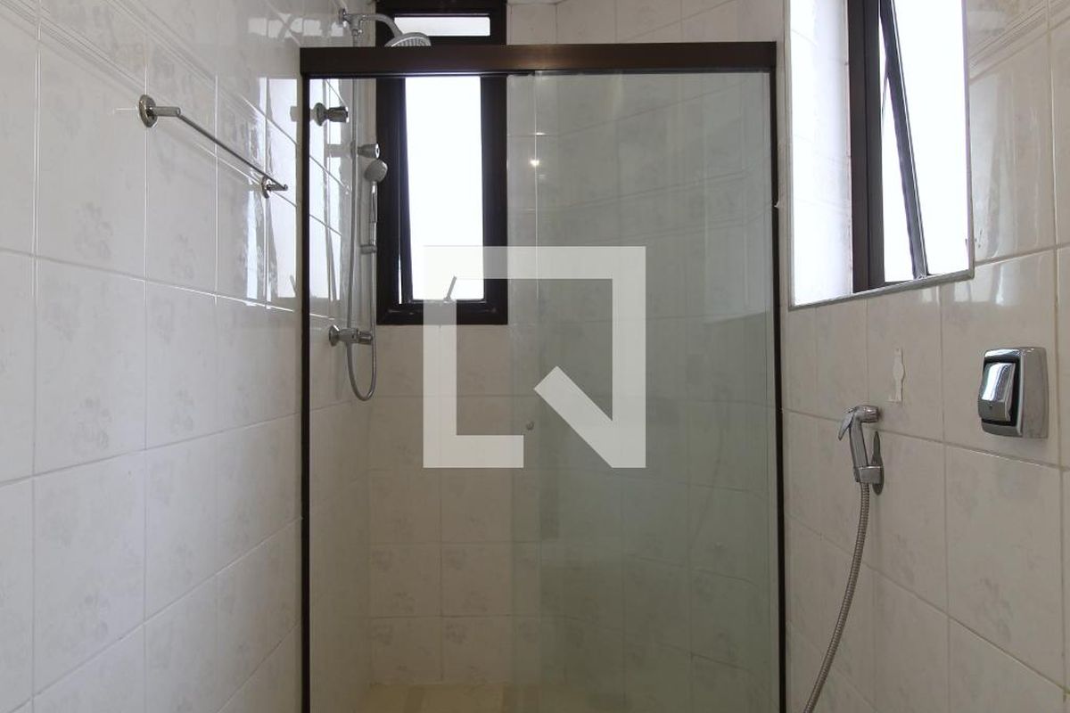 Apartamento, 3 quartos, 125 m² - Foto 26