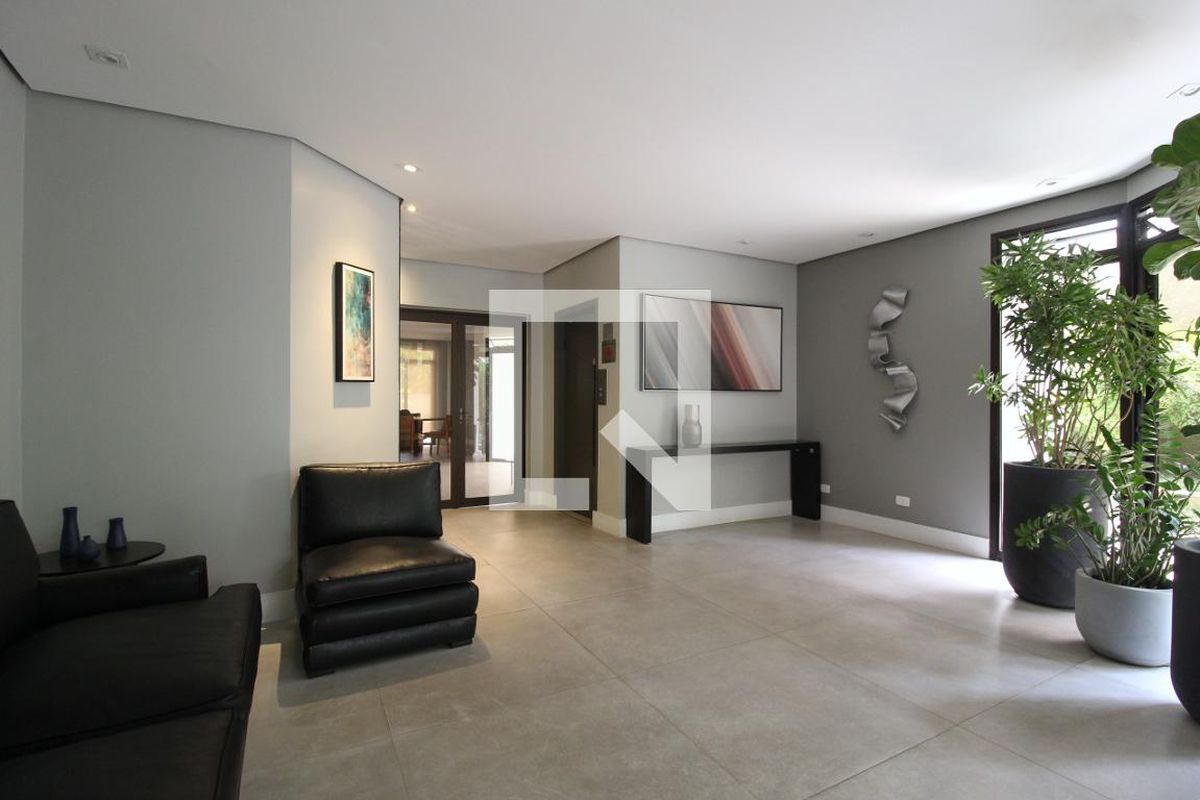Apartamento, 3 quartos, 125 m² - Foto 40
