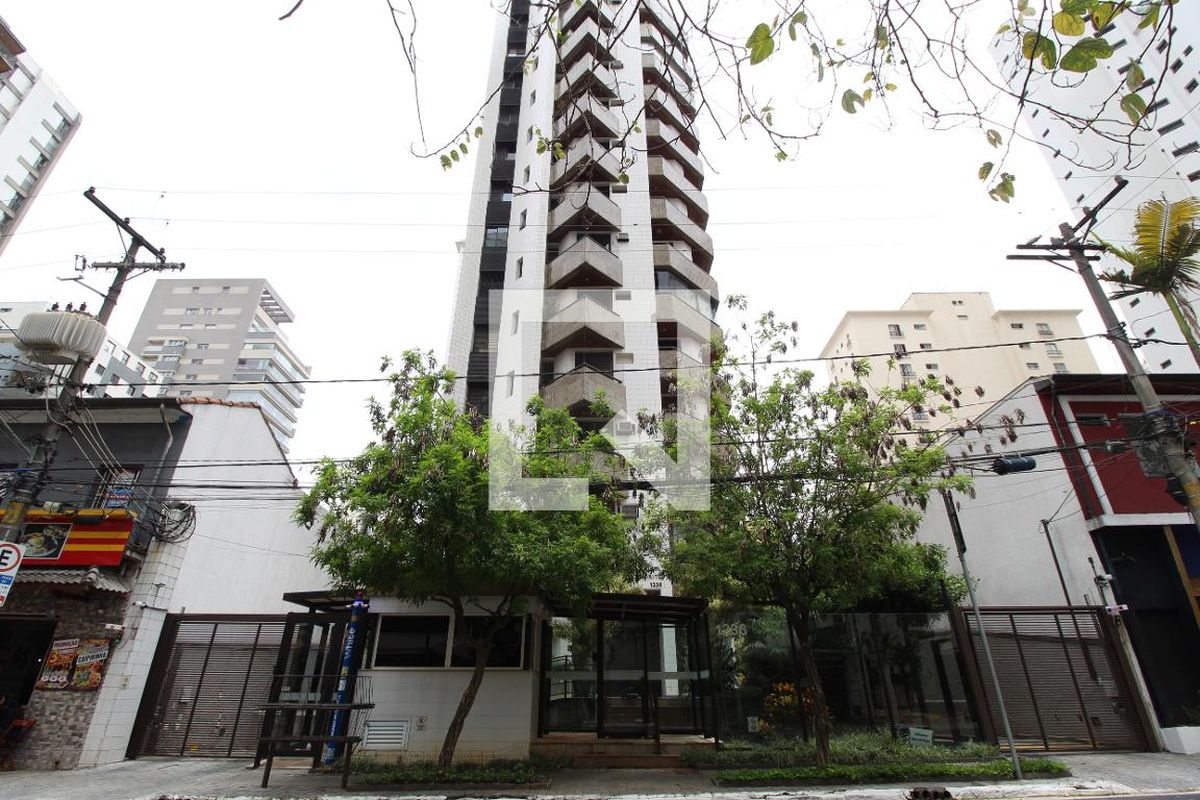 Apartamento, 3 quartos, 125 m² - Foto 42