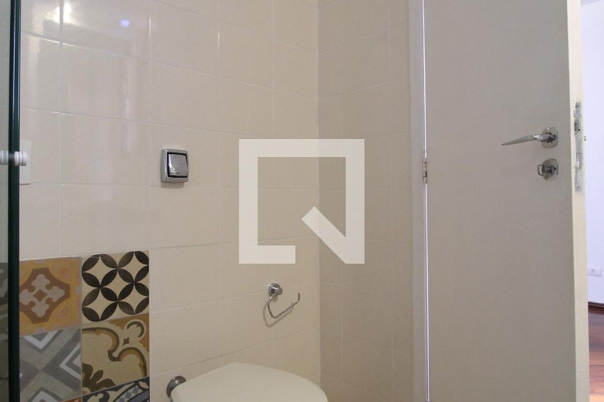 Apartamento, 3 quartos, 125 m² - Foto 21