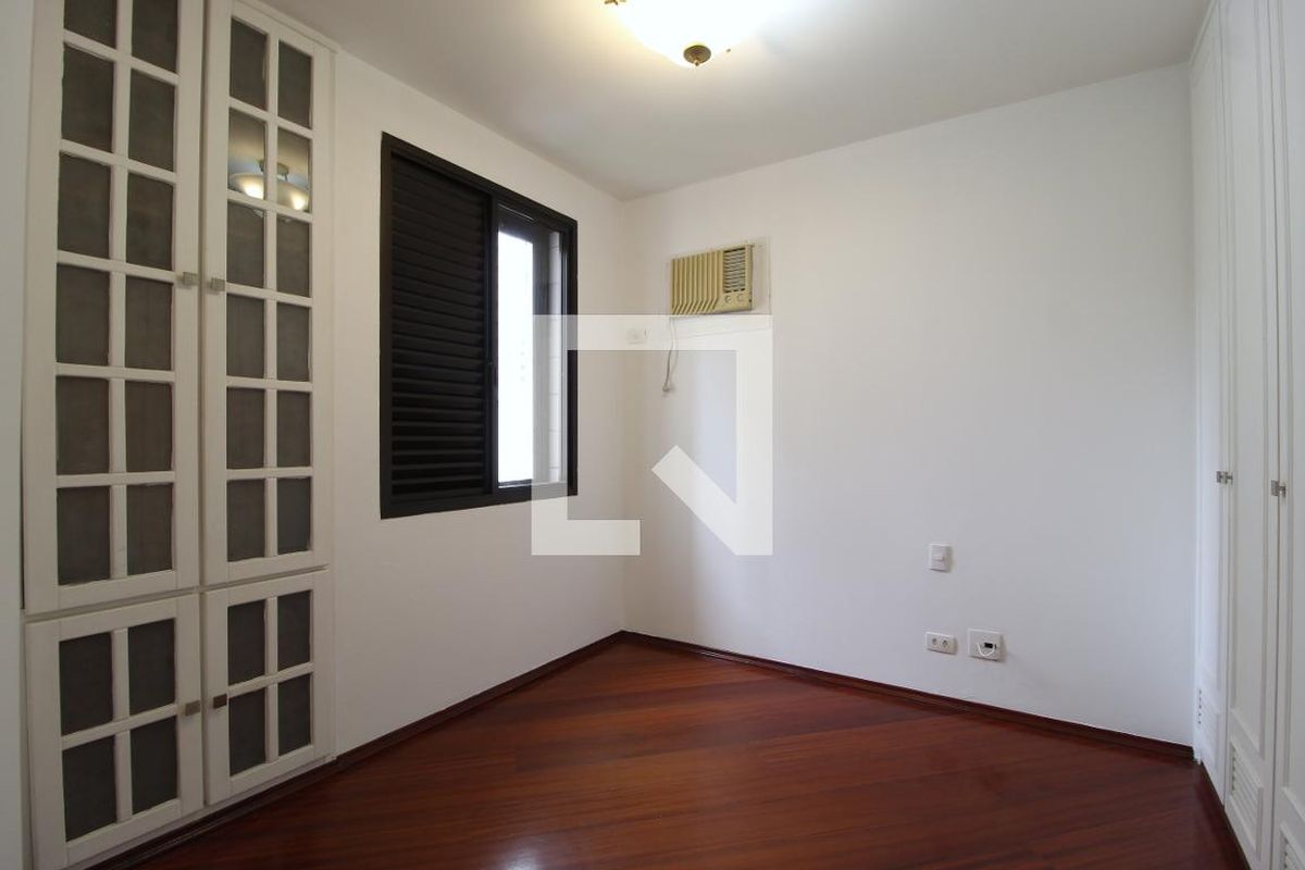 Apartamento, 3 quartos, 125 m² - Foto 8