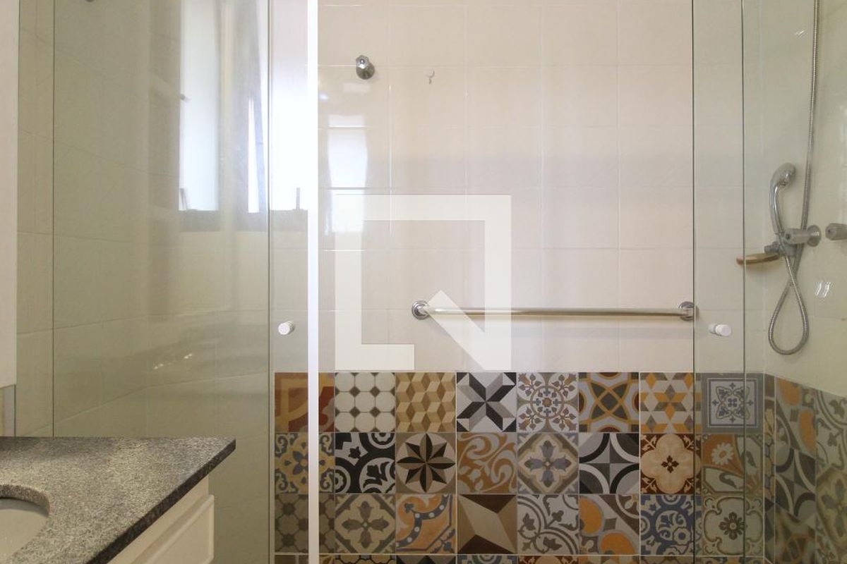 Apartamento, 3 quartos, 125 m² - Foto 22