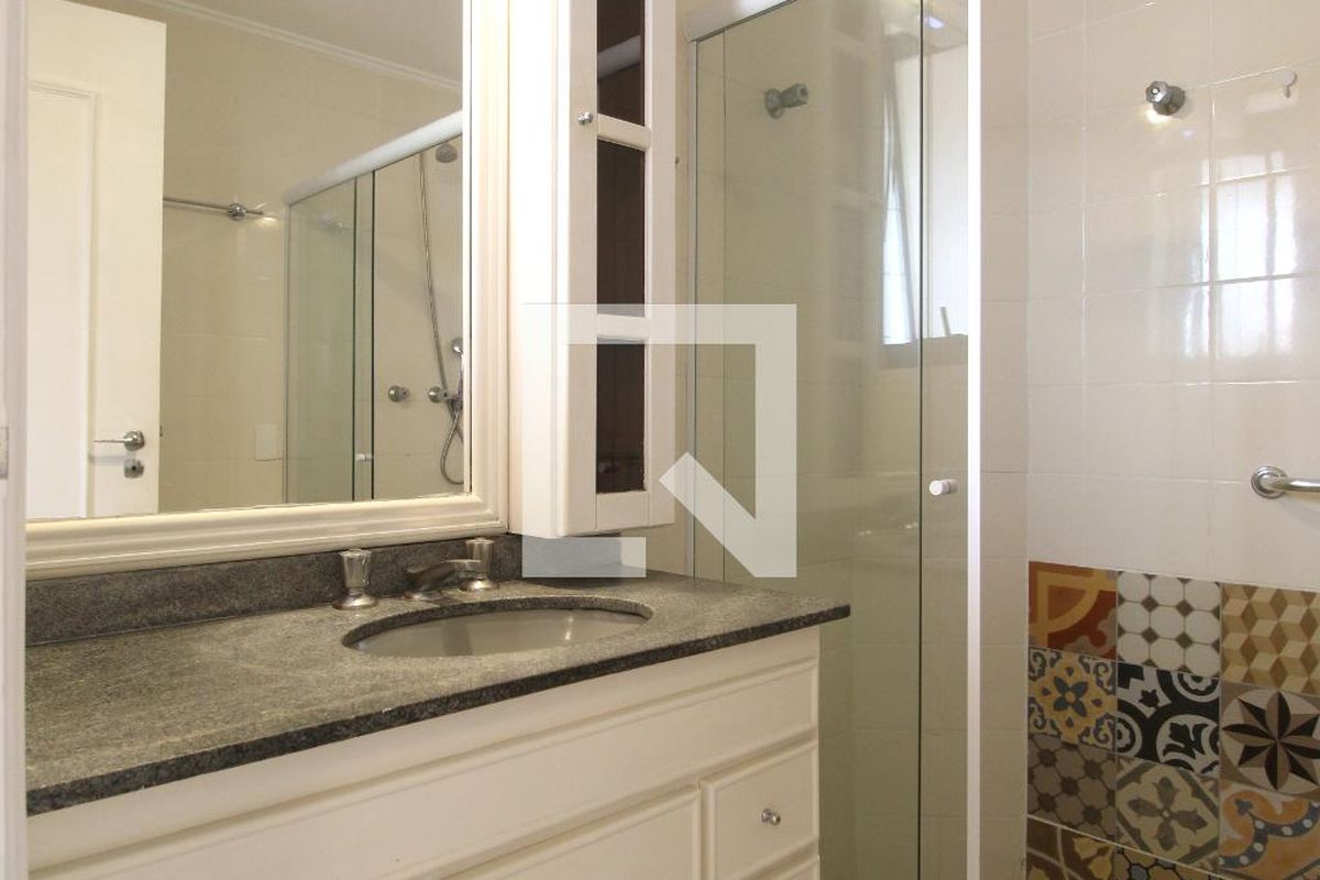 Apartamento, 3 quartos, 125 m² - Foto 20
