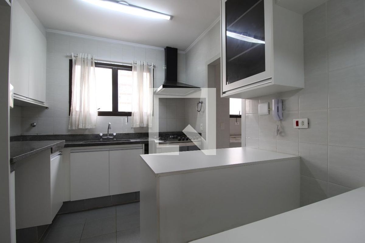Apartamento, 3 quartos, 125 m² - Foto 30