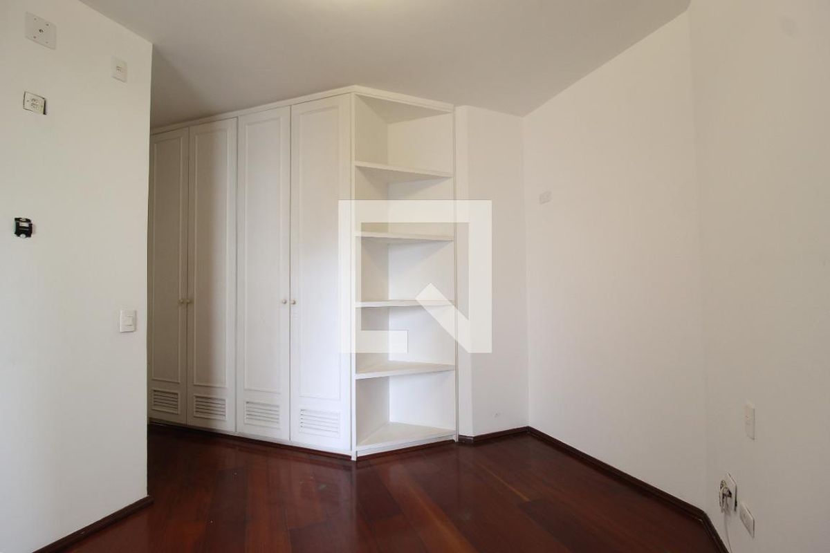 Apartamento, 3 quartos, 125 m² - Foto 19