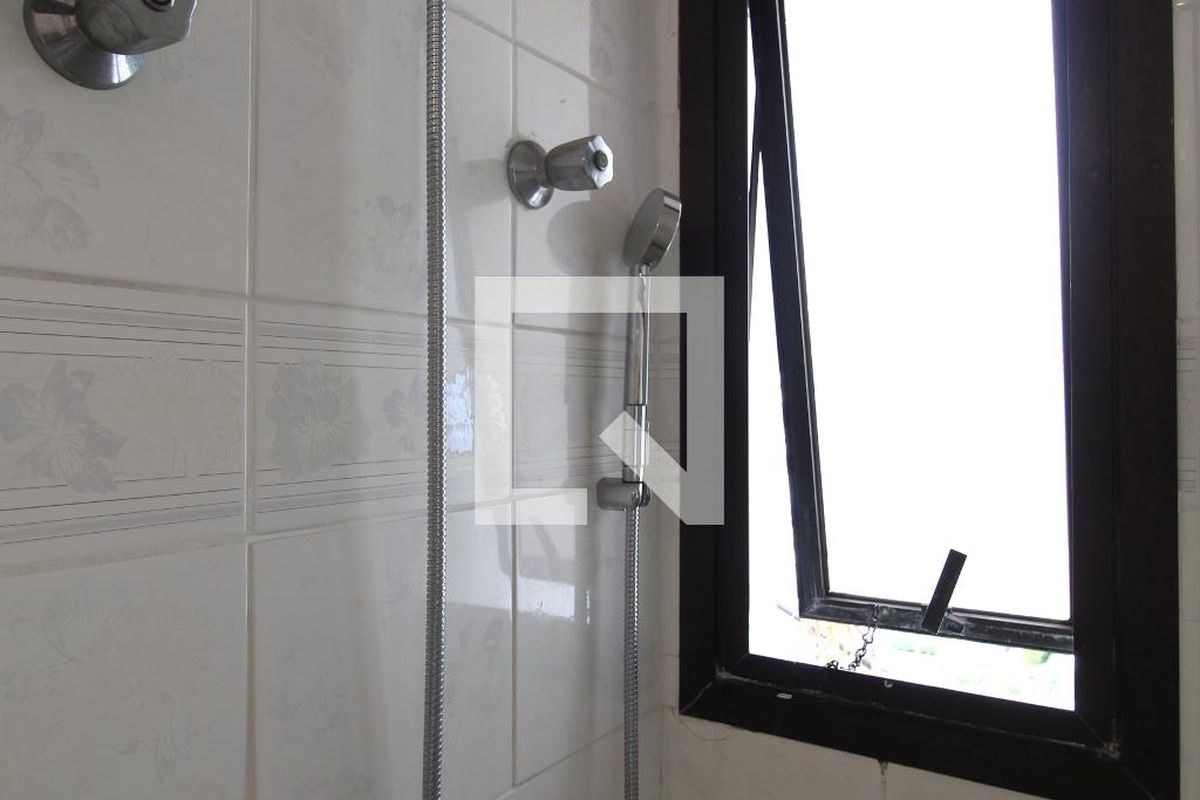 Apartamento, 3 quartos, 125 m² - Foto 27