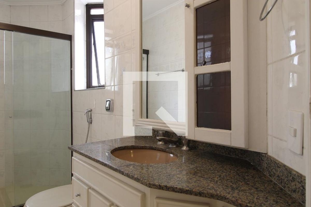 Apartamento, 3 quartos, 125 m² - Foto 24