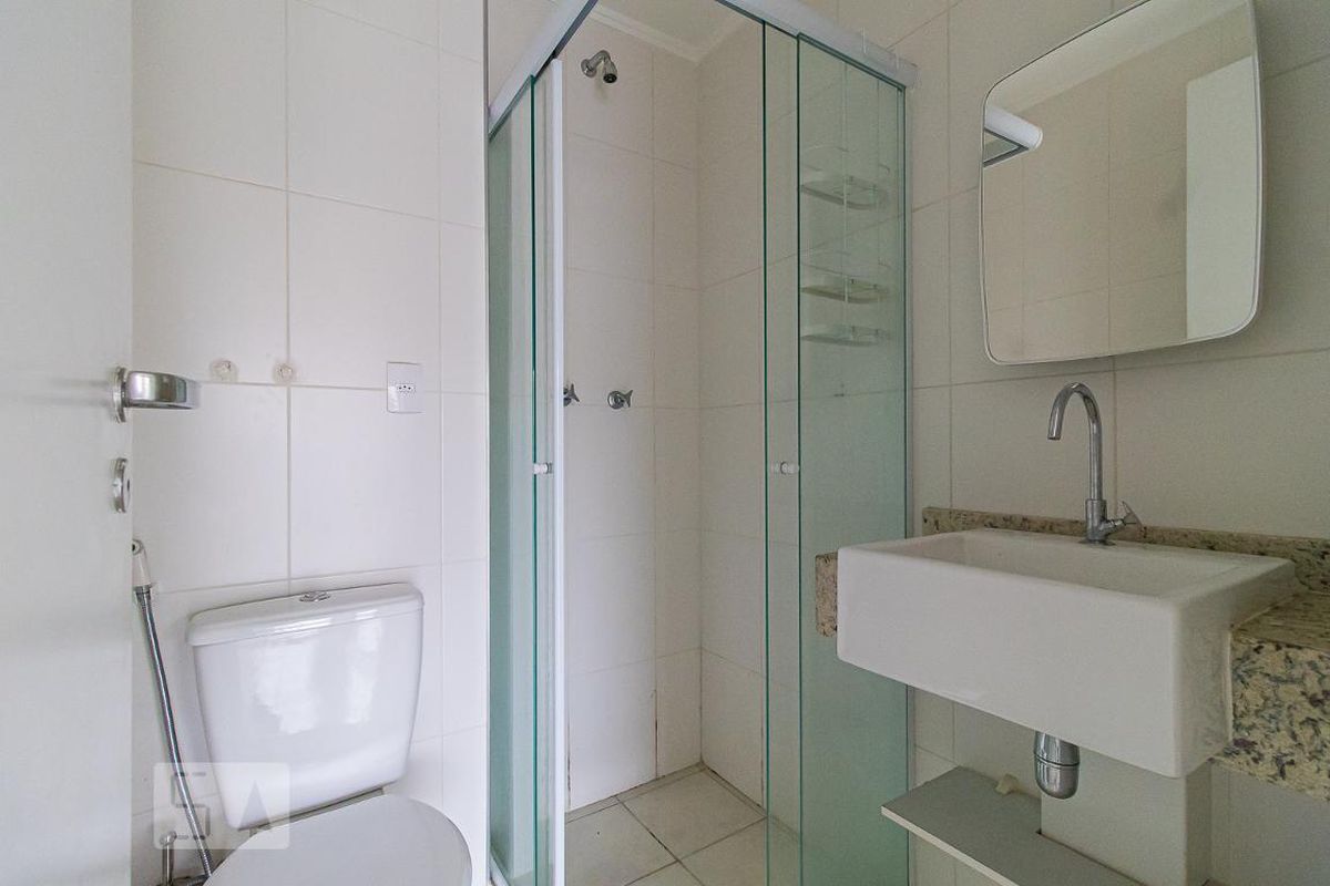 Kitnet-Studio, 28 m² - Foto 23