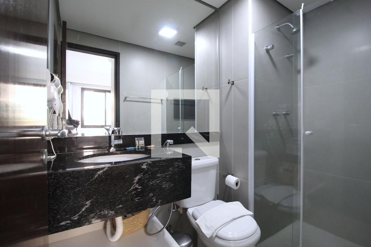 Apartamento, 1 quarto, 38 m² - Foto 24