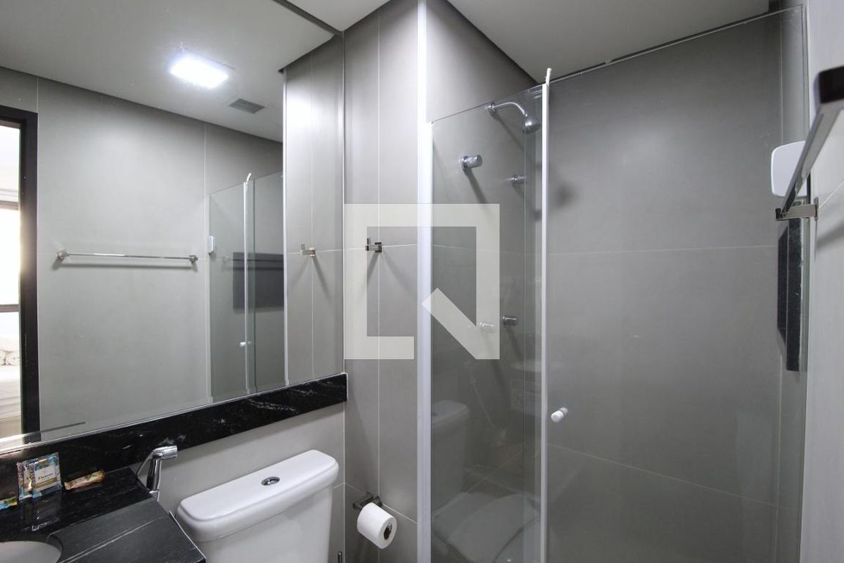 Apartamento, 1 quarto, 38 m² - Foto 28