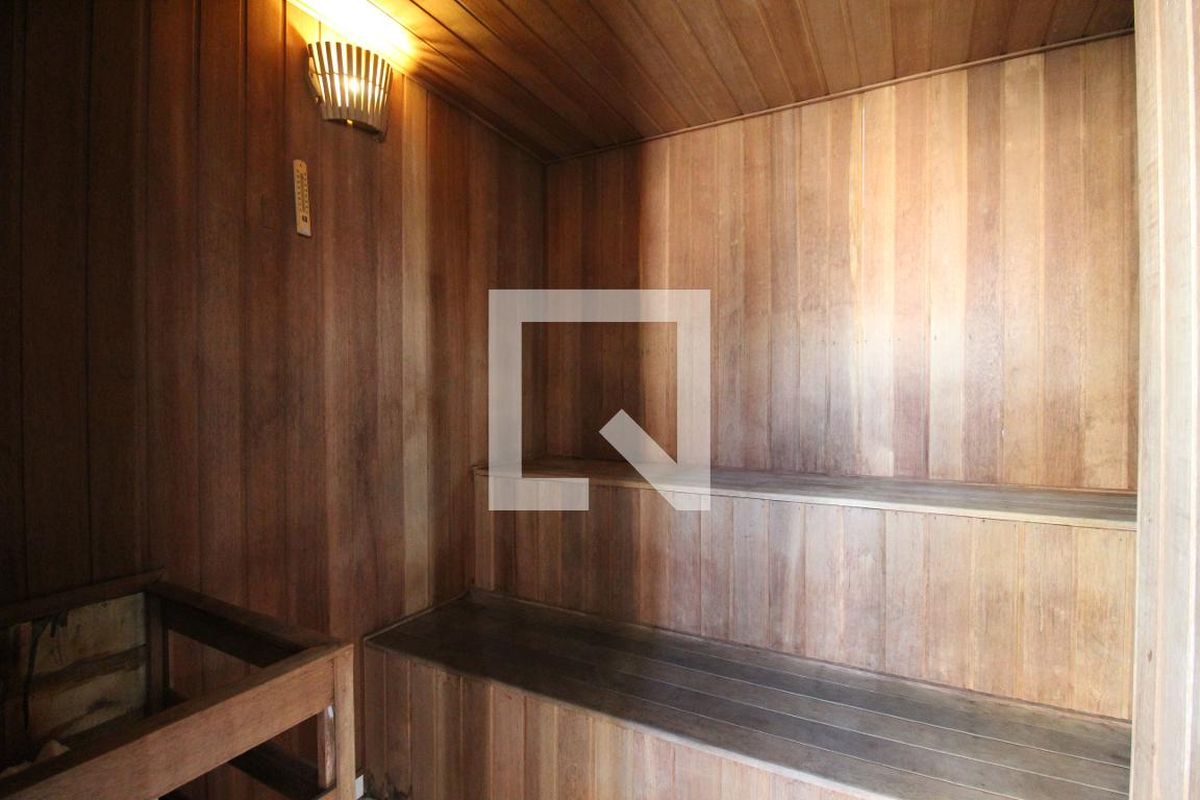 Apartamento, 1 quarto, 38 m² - Foto 33