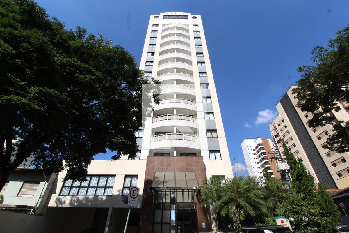 Apartamento, 1 quarto, 38 m² - Foto 36