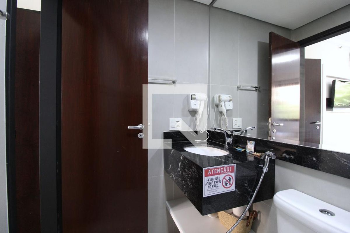 Apartamento, 1 quarto, 38 m² - Foto 26