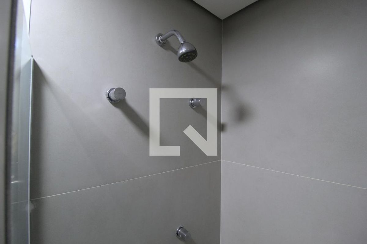 Apartamento, 1 quarto, 38 m² - Foto 30