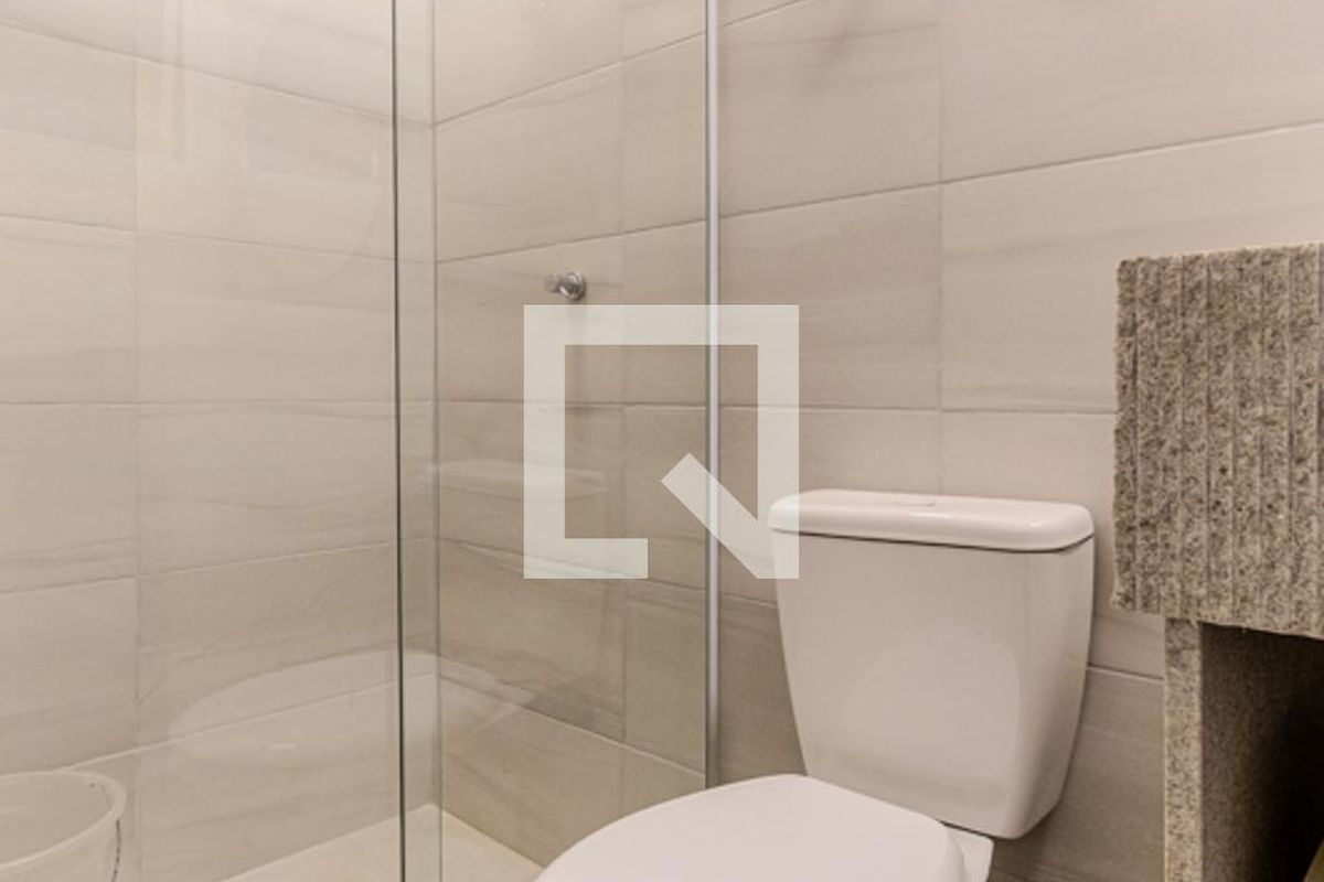 Kitnet-Studio, 34 m² - Foto 16