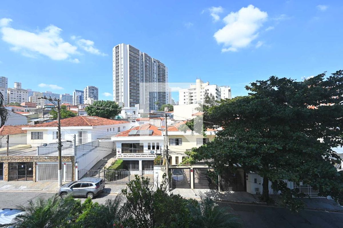 Apartamento, 3 quartos, 80 m² - Foto 5