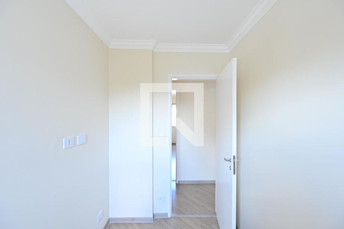 Apartamento, 3 quartos, 80 m² - Foto 13